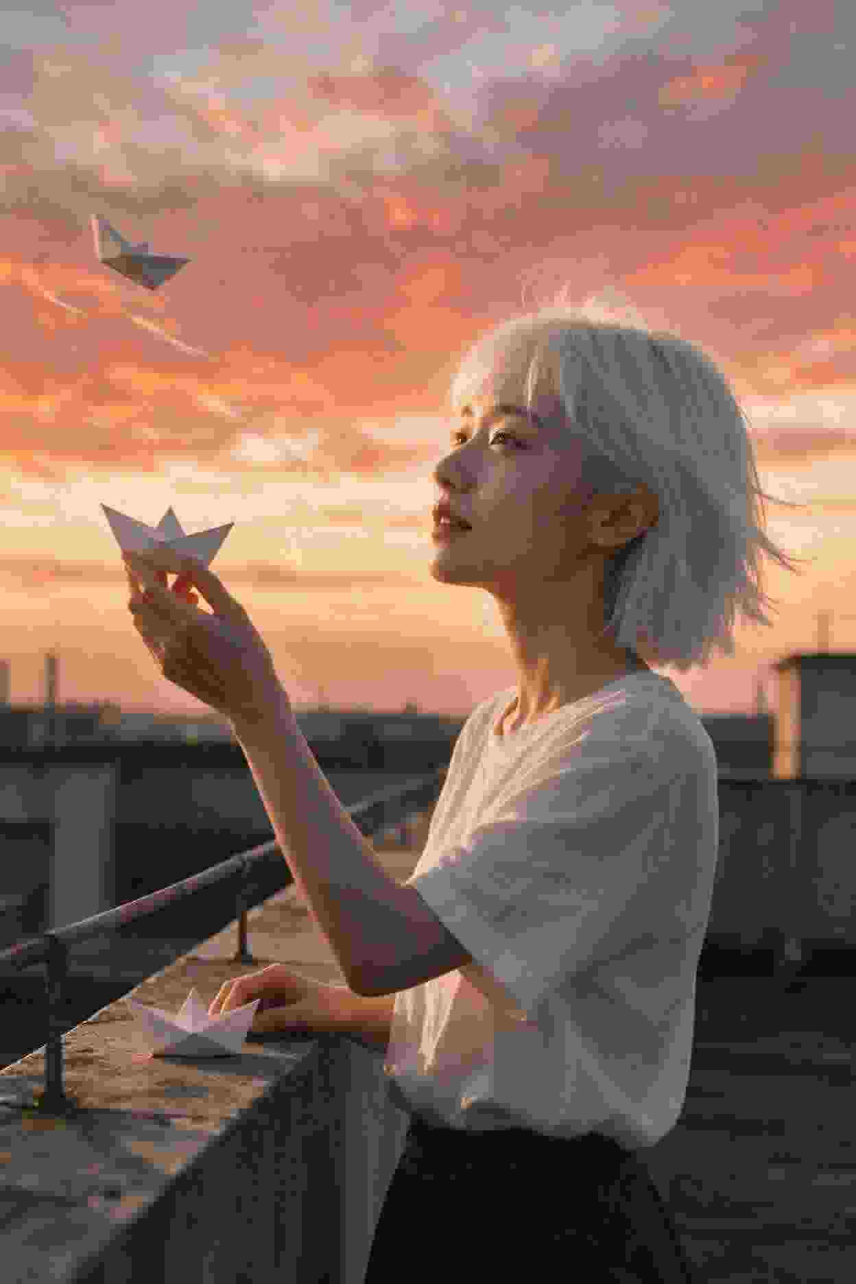 剑网3·缘起