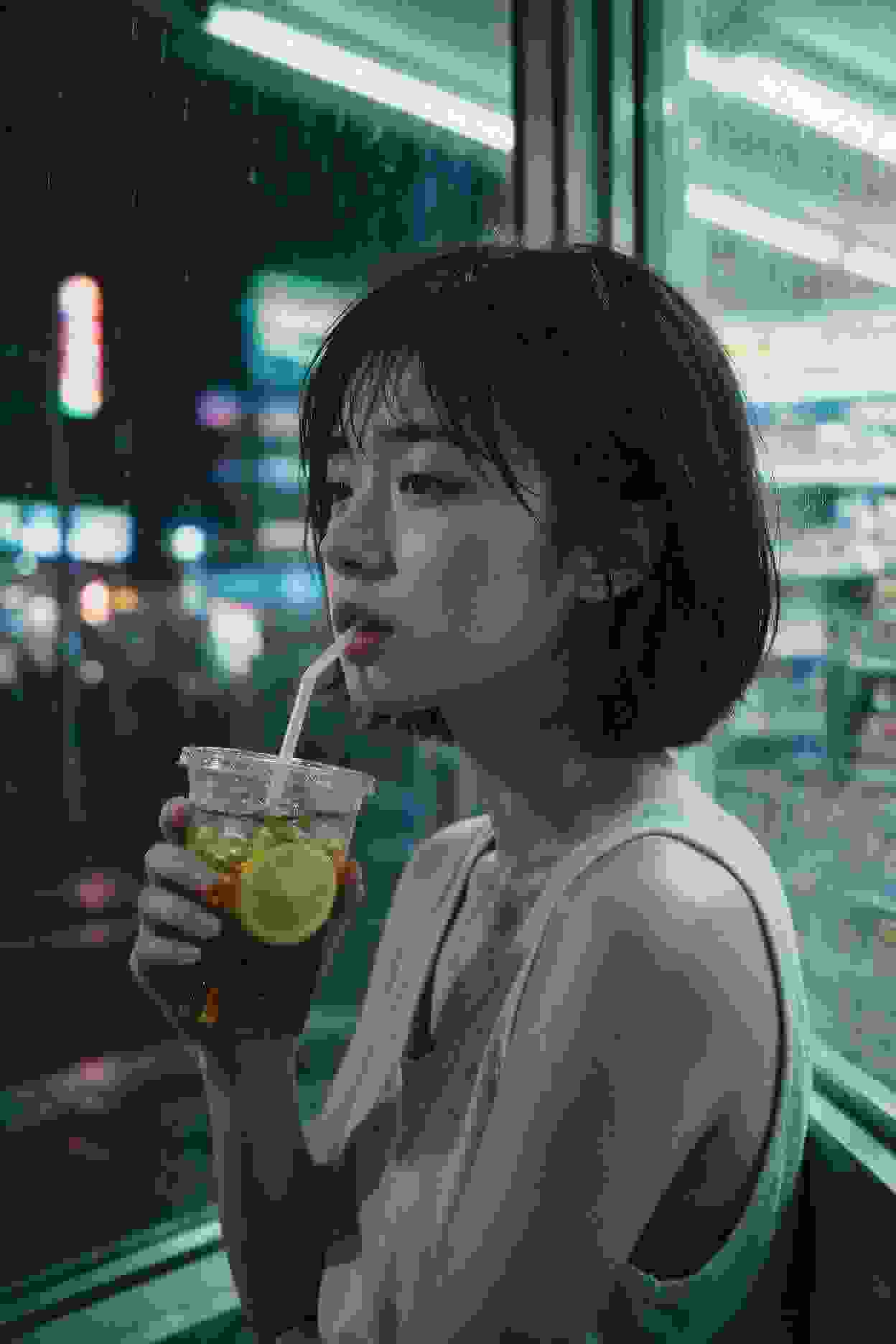 狐妖小红娘