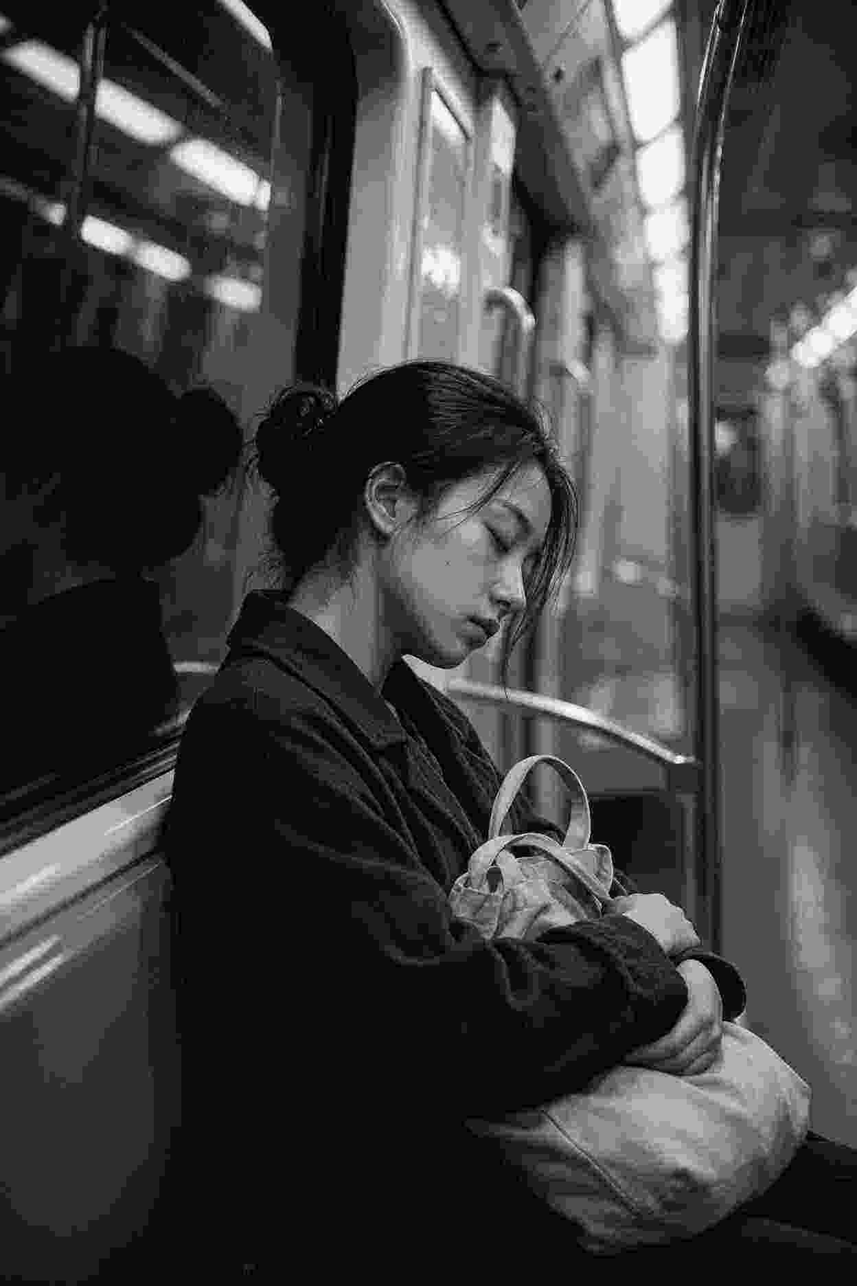与凤行