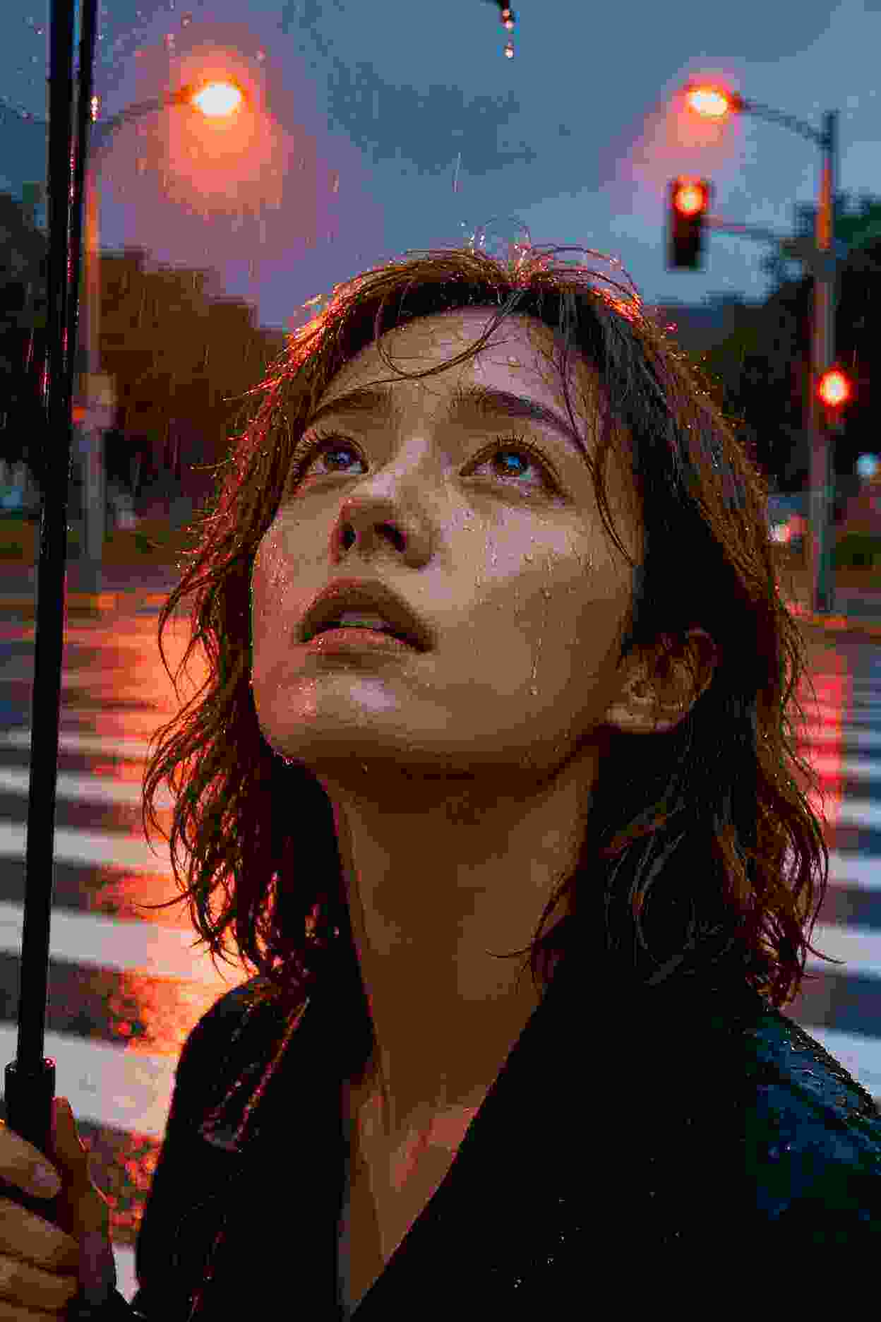 谍战深海之眼